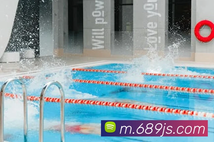 金沙国际官网品牌故事